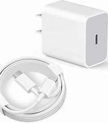 Image result for iOS Apple Charger