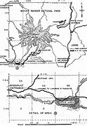 Image result for Northern Pacific Railway