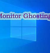 Image result for Ghosting PC