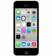 Image result for iPhone 5C Pics White