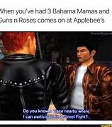 Image result for Juan Bahama Meme