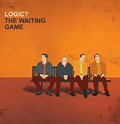 Image result for Dane Cook Waiting