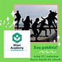 Image result for Chi-Square Khan Academy
