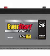 Image result for EverStart AGM Battery