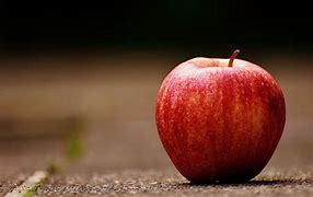 Image result for Apple Fruit Image 4K Prezentation