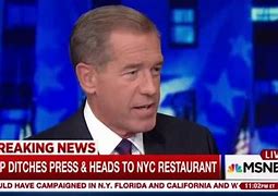 Image result for MSNBC Breaking News Us