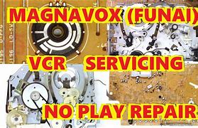 Image result for Magnavox DV220MW9 Service Manual