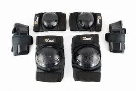 Image result for Sports Protective Gear