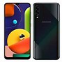 Image result for Samsung a 50s Warna