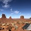 Image result for Monument Valley Park