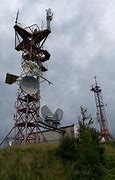 Image result for Antenna Towers Residential