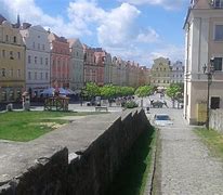 Image result for co_to_znaczy_zebrzydowa_wieś