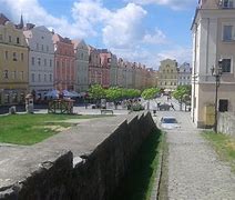 Image result for co_to_znaczy_zebrzydowa