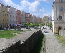 Image result for co_to_znaczy_zebrzydowa wieś