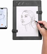 Image result for Tablet Con Pencil