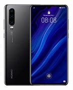 Image result for Harga Huawei P30