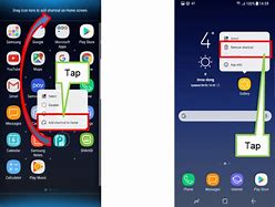 Image result for What Is Shortcut On Phone Samsung