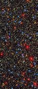 Image result for Omega Centauri Globular Cluster