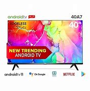 Image result for Samsung Smart TV 40" 3D