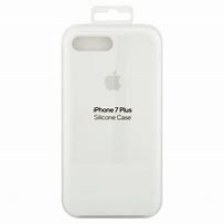 Image result for iPhone 7 Plus White Case for Girls