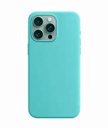 Image result for iPhone 15 Pro Case Battwery Newdery