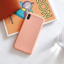 Image result for Coral iPhone Case