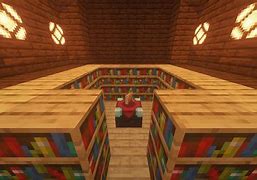 Image result for Minecraft Enchant Setup