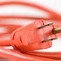 Image result for Universal Power Cord Replacement