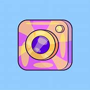 Image result for Funny Cartoon About Camera