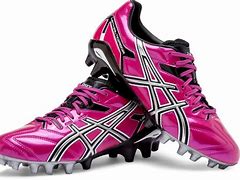 Image result for Rugby Boots for Girls