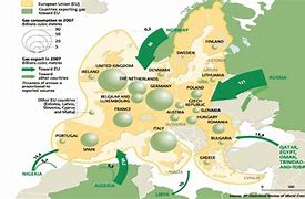 Image result for Luorinated Gas in Europe