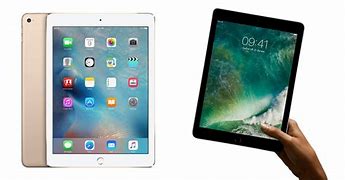 Image result for iPad Air VS Pro