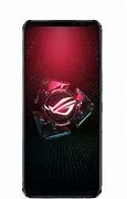 Image result for Rog Phone 5 Pro Max