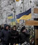 Image result for Is Ukraine and Russia War Over