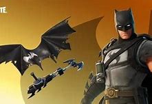 Image result for Batman Zero Point Collection
