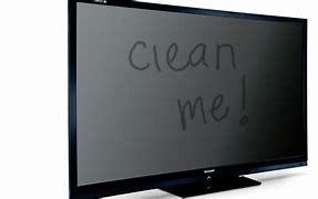 Image result for Best Flat Screen TV Cleaner