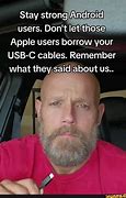 Image result for USB Transfer Cable for Mac