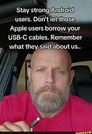 Image result for USB Cable Wires