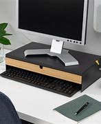 Image result for monitors stands