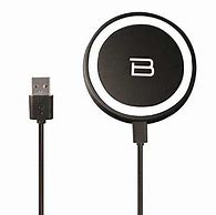 Image result for Bytech Wireless Charging Pad