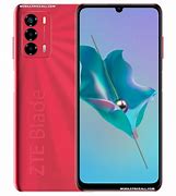 Image result for Pictures of All ZTE Phones
