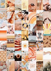 Image result for Phone Background Collage
