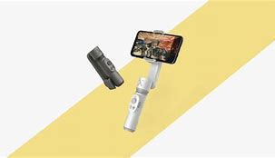 Image result for iPhone Chest Gimbal