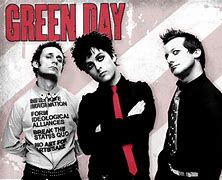 Image result for Green Day Wallpaper4k
