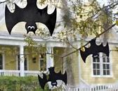 Image result for Decorated Bat