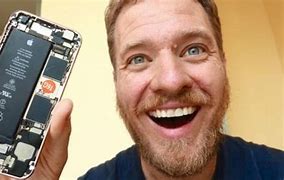 Image result for iPhone 12 vs 6s