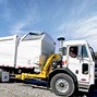 Image result for Add a Garbage Truck