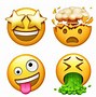 Image result for Huawei Emojis Zum Kopieren