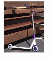 Image result for Custom Lucky Scooter