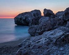 Image result for Kathisma Sunset Viewpoint
